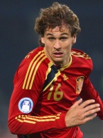 Llorente